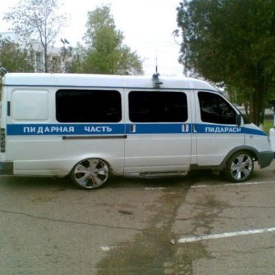 Вася Абдырахимов