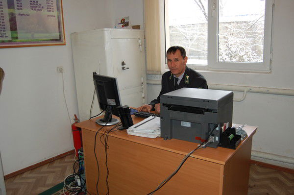 Мухит Палванов