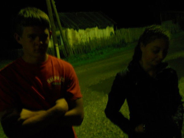 Иван Бенгард