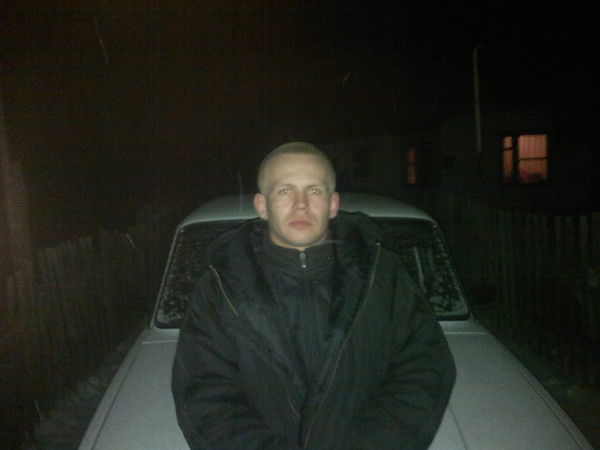 Николай Бессонов