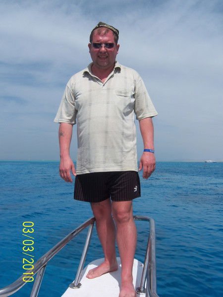 Александр Запорожец