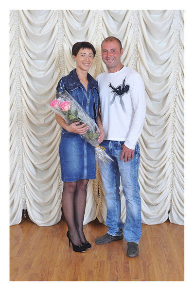 Вячеслав Воронов