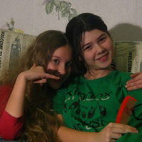 Мария Крокодилова