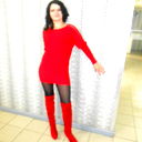 ****yulia**** ***************