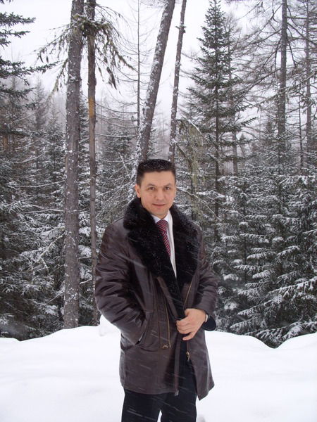 Константин Серпуховитов