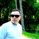 Zayats Grigoriy