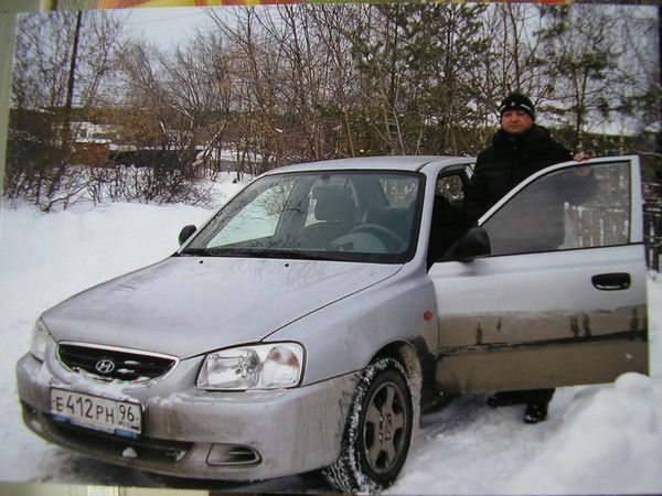 Саша Алегор