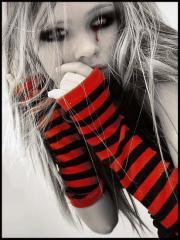 Ксения Михайлова