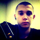 Денис Телепенин