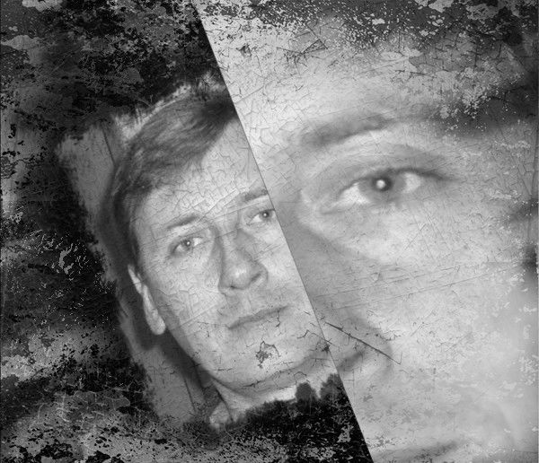 Дмитрий Гусев