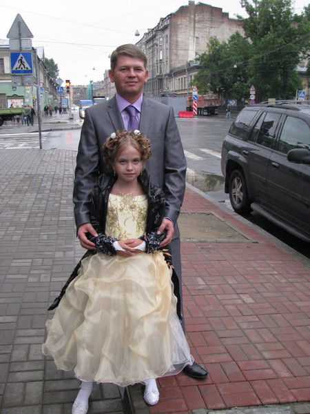 Сергей Гнусин