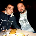 Дмитрий Симоненко