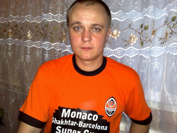 Неизвестно Неизвестно