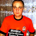 Неизвестно Неизвестно