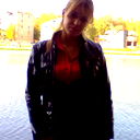 Елена Ожиганова