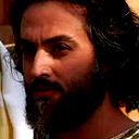 Hz.yusuf Peyqamber