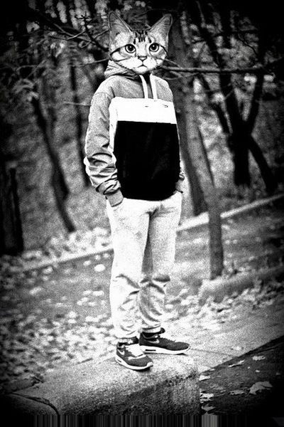 Маська Смирнов