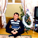 Султан Эфендиев