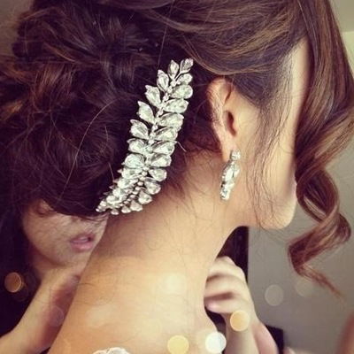 Евгения Петрова