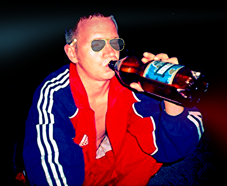 Николай *junky*