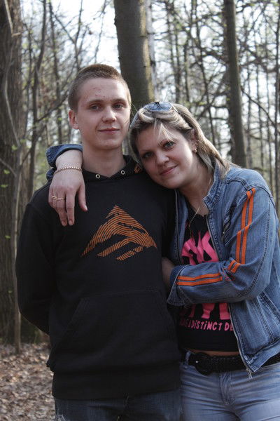 Ирина Брылёва