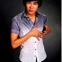 Zaid** **shmanov