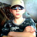 Владислав Свиридов