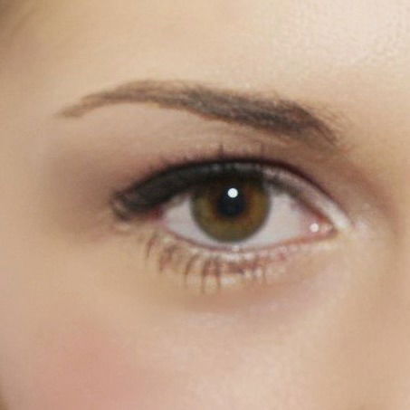 Ирина Почебут