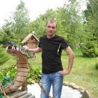 Александр Есмантович