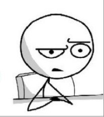 Тёмыч Хвастунов