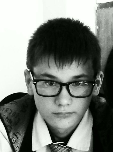 Анвар Омуркулов