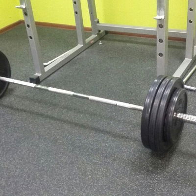 Сергей Андросов