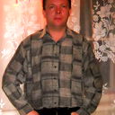 Олег Кочергин