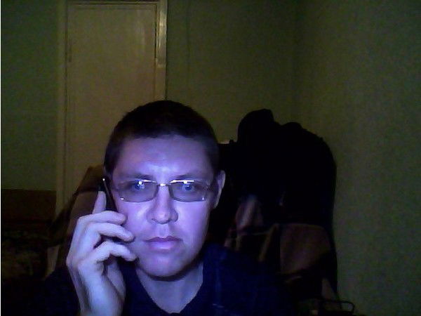 Рамис Галиуллин