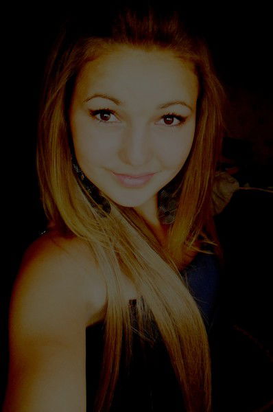 ***д@шуль4Ик Ильин@***