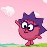 Юрий Юрьевич