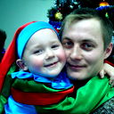 Сергей Заздравных