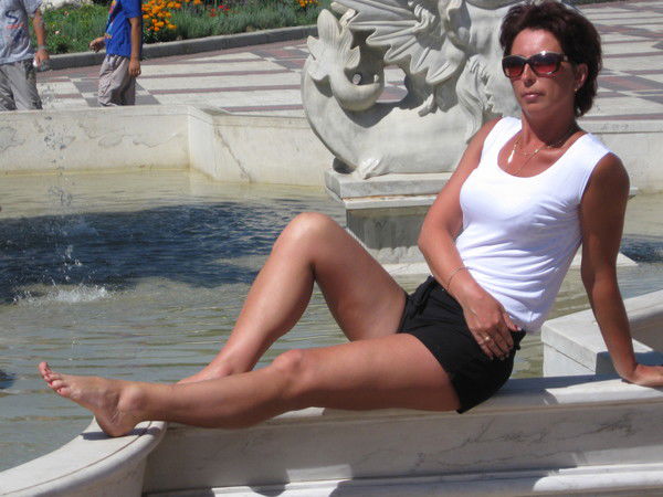 Наталия Кириллова