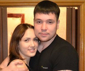 Лилия Шайгарданова