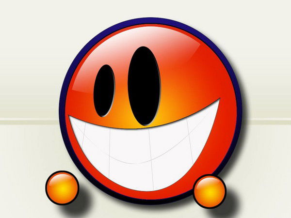 Сергей Краснов