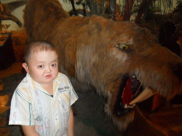 Ансар Рахимбаев