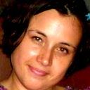 Anna Matinyan