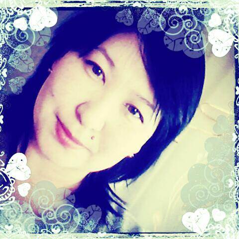 Ляззат Оразбекова