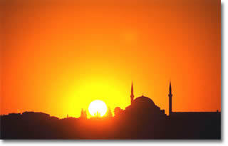 Hikmatullo Mamatkarimov