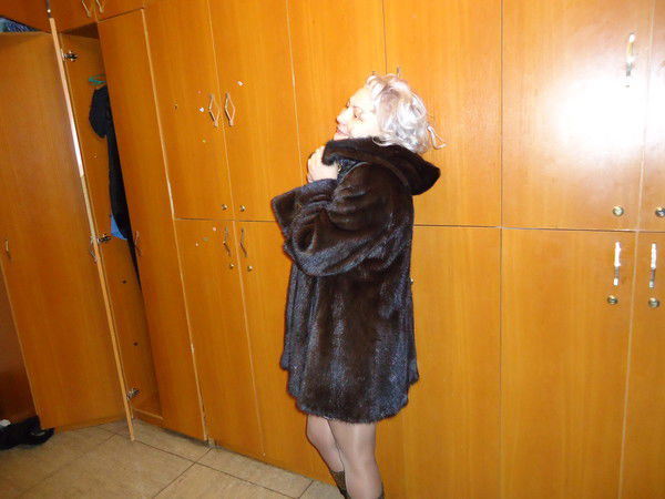 Елена Львова