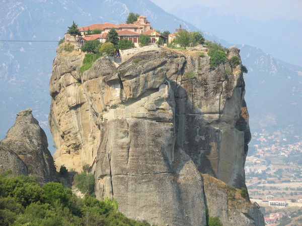 Людмила Верменко