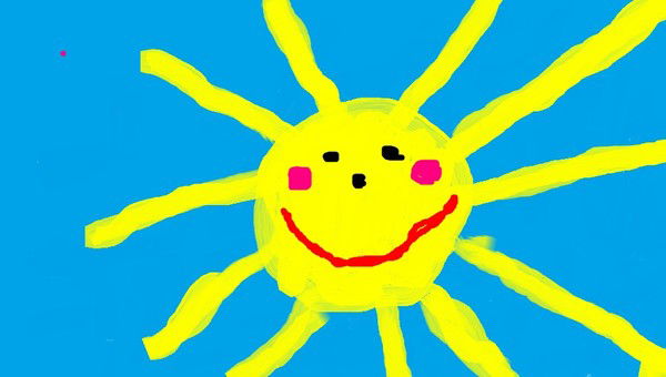 Татьяна Биленко