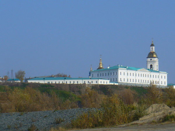 Марина Дёмина