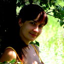 Евгения Смирнова