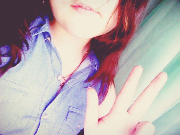 Расима Аскерова